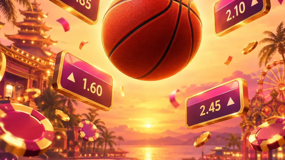 Formulir daftar lebah4d untuk akun slot dan togel 4d pemain Indonesia