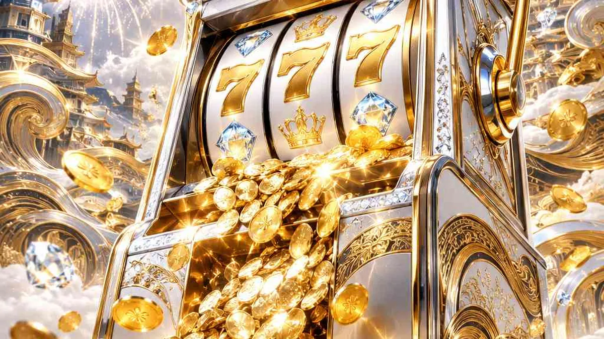Ulasan juragan 4d situs angka empat digit dan cara menilai klaim hadiahnya