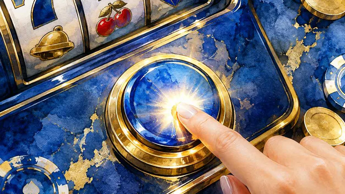 Budaya juragan slot pemain Indonesia dengan sarang lebah dan toples madu