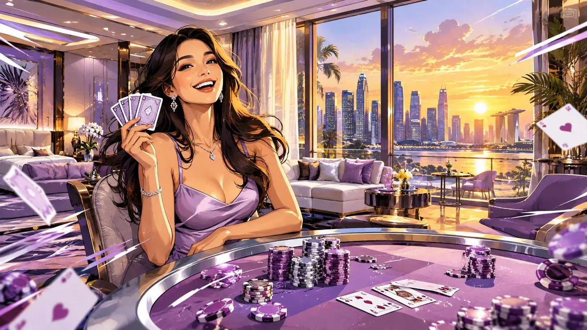 Review juragan55 situs hiburan slot dengan layanan obrolan langsung