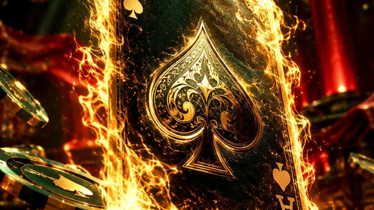 Review juragan69 situs permainan dengan panduan login dan link alternatif