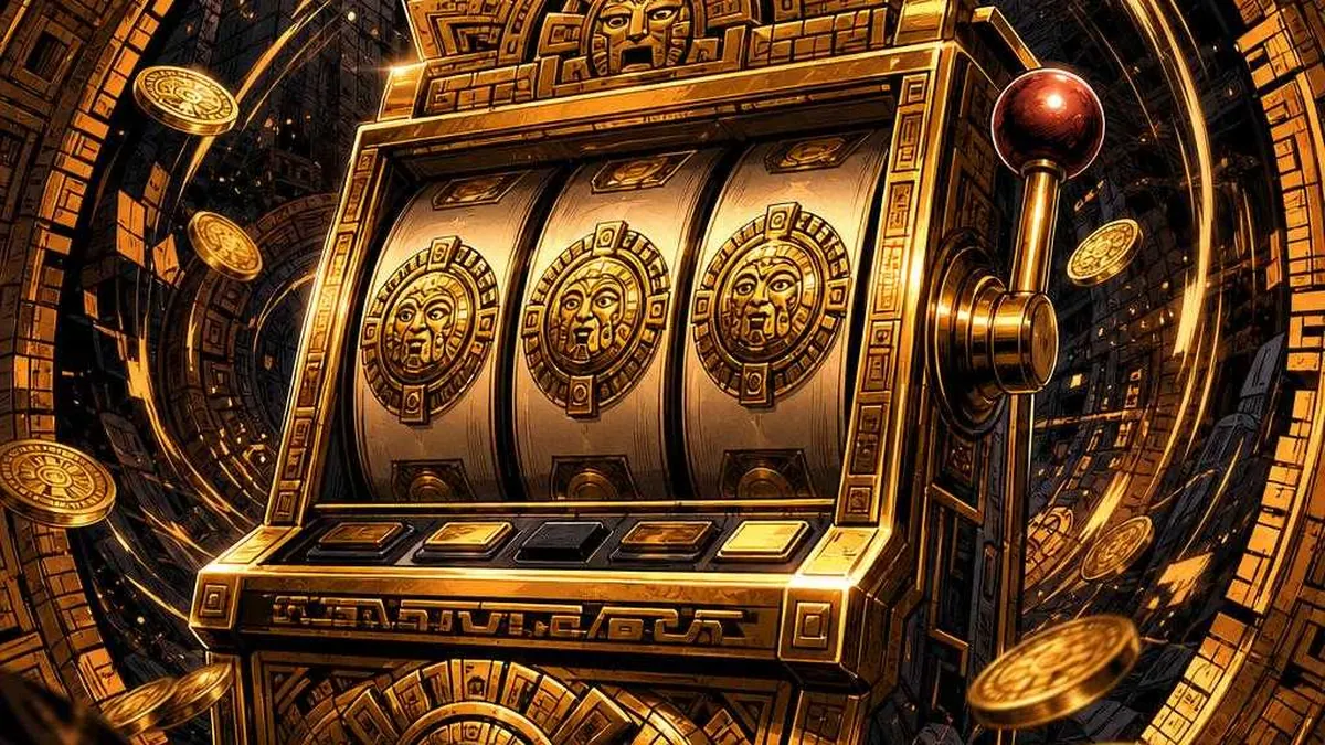 Ulasan juragan99 slot dan cara membedakan halaman asli dari pemalsu
