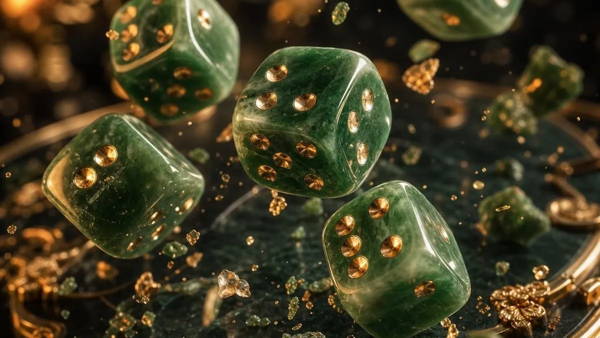 Budaya rezeki 4d angka empat digit dan cara main togel 4d dengan kepala dingin