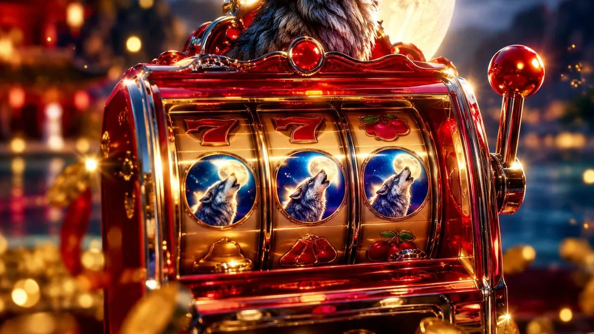 Ritme harian pemain slot dan cara menyusun jadwal rezeki hari ini