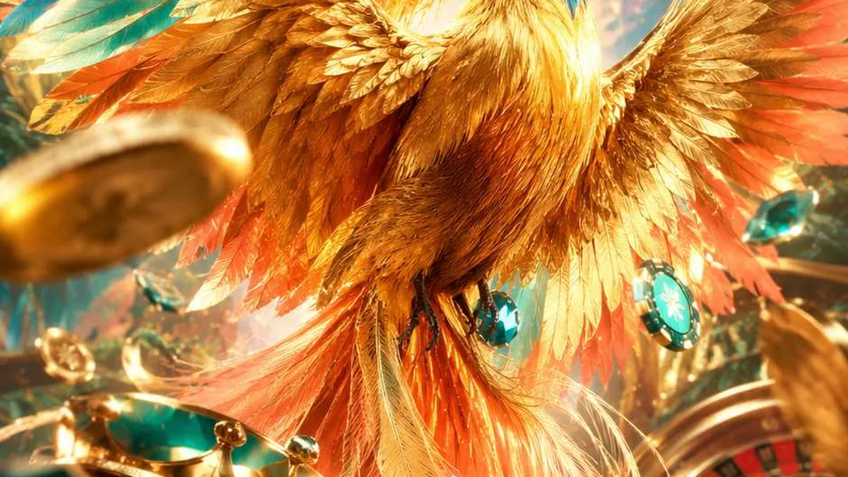 Ritme bermain slot sesi singkat terjadwal dengan jeda seperti koloni lebah