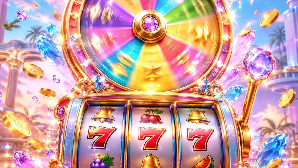 Papan rtp madu 63 meja slot dan togel 4d di Lebah4d