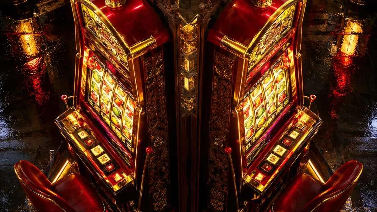 Lebah4d slot lobi meja utama sarang dengan pilihan slot dan togel 4d